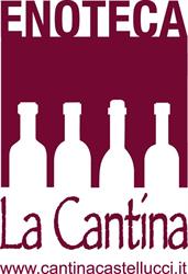 ENOTECA LA CANTINA, Bologna orari di apertura