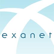 Exanet srl, Bologna orari di apertura