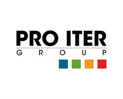 Pro Iter Group, Milano orari di apertura