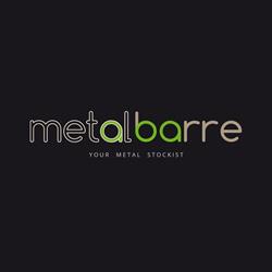 METAL BARRE SRL, Cinisello Balsamo orari di apertura