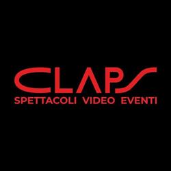Claps, Pordenone orari di apertura