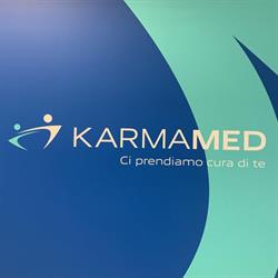 Karmamed, Gemona del Friuli orari di apertura