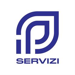 IP IMPRESA SERVIZI Srl, Siamaggiore orari di apertura