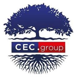 CEC.group S.r.l., Cadoneghe orari di apertura