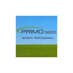 Primo Seed S.R.L., Quattro Castella orari di apertura