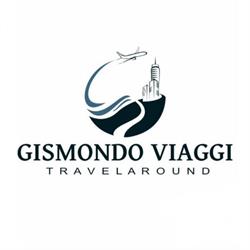 Gismondo Viaggi, Gela orari di apertura
