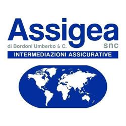 Assigea Sas di Bordoni Umberto & C. Intermediazioni Assicurative, Sondrio orari di apertura
