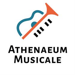 Athenaeum Musicale Sesto Fiorentino, orari di apertura