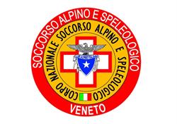 Soccorso Alpino e Speleologico Veneto, Belluno orari di apertura