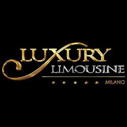 Luxury Limousine Milano, Nerviano orari di apertura