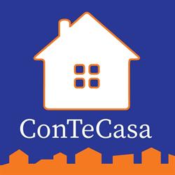 ConTeCasa Valore Immobiliare s.r.l, Porto Torres orari di apertura