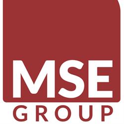 MSE Group Srl, Milano orari di apertura