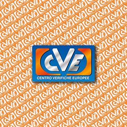 C.V.E. Centro Verifiche Europee S.R.L., Lonigo orari di apertura