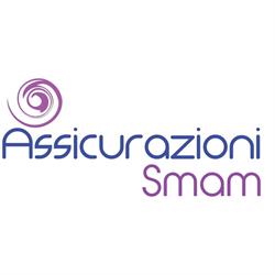 ASSICURAZIONI SMAM - Bene Ass.ni - Helvetia Ass.ni, Santa Maria a Monte orari di apertura