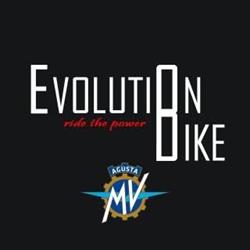 EvolutionBike SRL, Vittuone orari di apertura