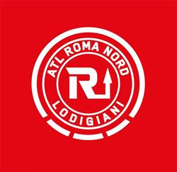 ASD Atletico Roma Nord, orari di apertura