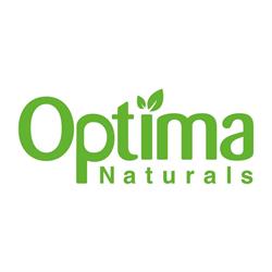 Optima Naturals Srl, Vergiate orari di apertura
