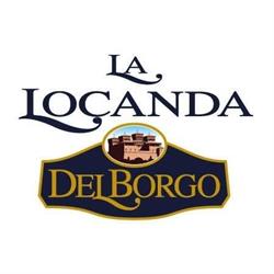 La Locanda del Borgo, Langhirano orari di apertura