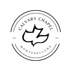Chiesa Cristiana Evangelica Calvary Chapel Montebelluna, Trevignano orari di apertura