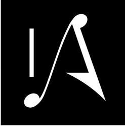 Associazione ImmaginArte APS, Varese orari di apertura