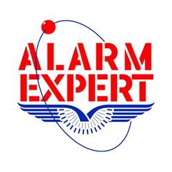 Alarm Expert sas di Paccagnella Roberto, Padova orari di apertura