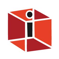 Integrazione Lavoro Società Cooperativa Sociale, Ferrara orari di apertura