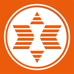 Megatech Expert Bagheria, orari di apertura