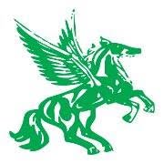 Cooperativa Sociale Pegaso, Montelupo Fiorentino orari di apertura