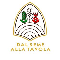 Pasta Natura, Busca orari di apertura