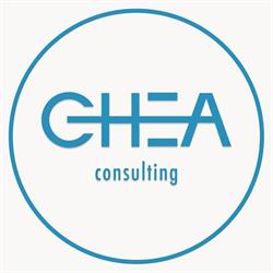 Ghea Consulting - Studio Commercialistico E Consul. Del Lavoro, Treviso orari di apertura