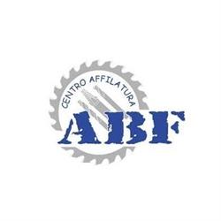ABF SRL AFFILATURA UTENSILI, Travagliato orari di apertura