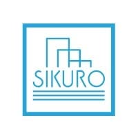 SIKURO SRL, Alzano Lombardo orari di apertura