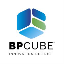BP Cube - Coworking, Pesaro orari di apertura