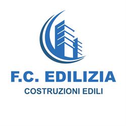 F.C.EDILIZIA S.r.l.s., Boville Ernica orari di apertura