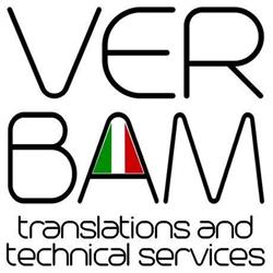 Verbam S.r.l., Rottofreno orari di apertura