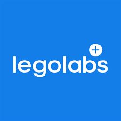 Legolabs srl, San Paolo orari di apertura
