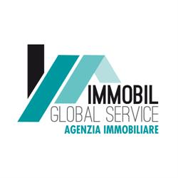 Immobil Global Service, Brescia orari di apertura