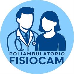 FisioCam Poliambulatorio, Corciano orari di apertura