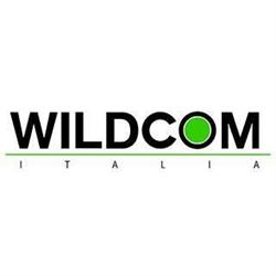 Wildcom Italia S.r.l., Modena orari di apertura