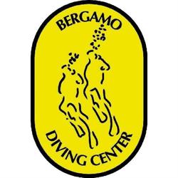 BERGAMO DIVING CENTER, Zanica orari di apertura
