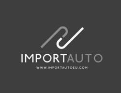 Import Auto, Casale sul Sile orari di apertura