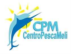 Centro Pesca Meli, Paternò orari di apertura