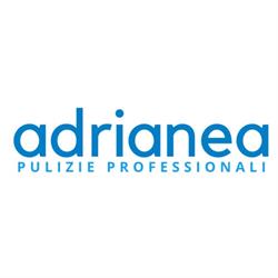 Adrianea Srl - Impresa di pulizie Roma e Guidonia, Guidonia Montecelio orari di apertura
