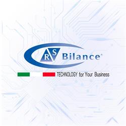 R.S. Bilance S.R.L., Belpasso orari di apertura