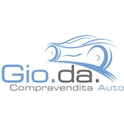 Gioda Srls, Torino orari di apertura