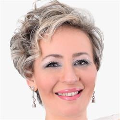 Dottoressa Francesca Palumbo - Chirurgo plastico e Medico Estetico, Anzio orari di apertura