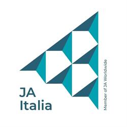 JA Italia, Milano orari di apertura