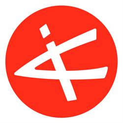 Immagine Associati, Pordenone orari di apertura