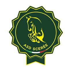 A.S.D. SCEREE, Bodio Lomnago orari di apertura