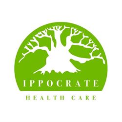 Ippocrate Health Care Srl - vendita ingrosso di prodotti medicali, Grugliasco orari di apertura